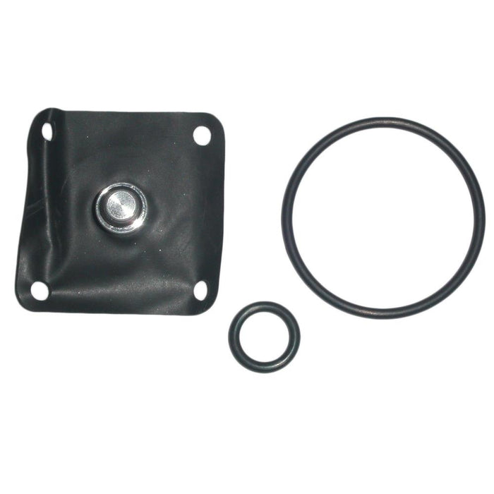 Petrol Tap Repair Kit Fits Suzuki GN 250 1996-1999 – motorcycle part available from UK stock
