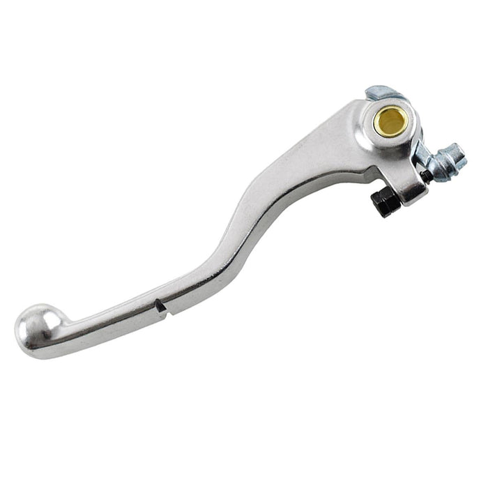 Replacement  Clutch Lever Fits Honda CRF 450 R 2021-2022