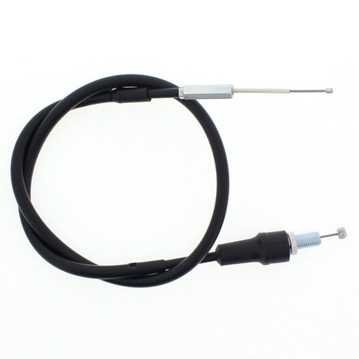 Throttle Cable Fits Yamaha YFM660 Grizzly 02-08 – motorcycle part available from UK stock