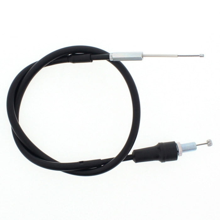 Throttle Cable Fits Yamaha YFM660 Grizzly 02-08 – motorcycle part available from UK stock