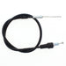 Throttle Cable Fits Yamaha YFM660 Grizzly 02-08 – motorcycle part available from UK stock