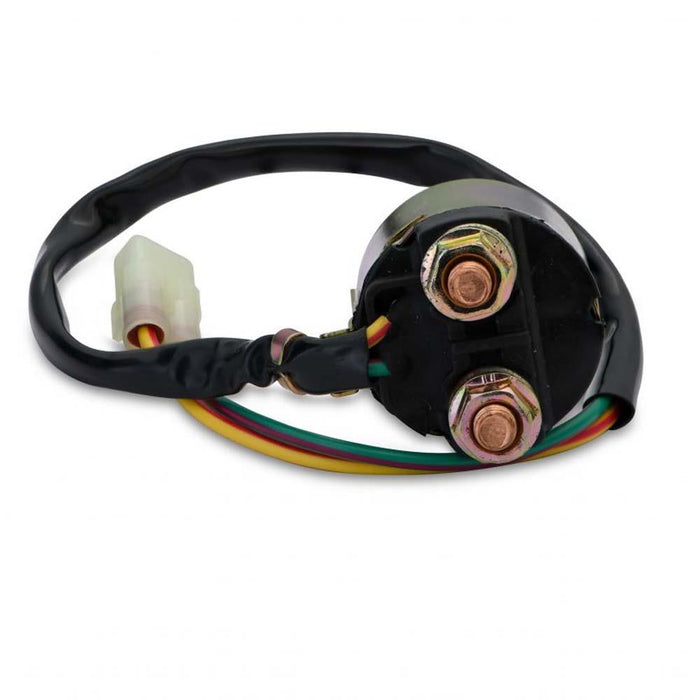 Replacement Starter Relay Fits Honda TRX 300 EX 2007-2008
