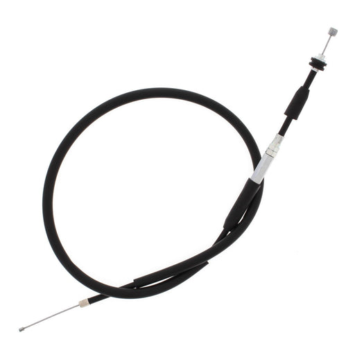 Throttle Cable Fits Can-Am DS 90 4 STROKE 06-07 – motorcycle part available from UK stock