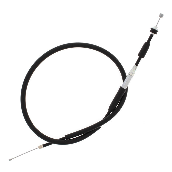 Throttle Cable Fits Can-Am DS 90 4 STROKE 06-07 – motorcycle part available from UK stock