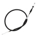 Throttle Cable Fits Can-Am DS 90 4 STROKE 06-07 – motorcycle part available from UK stock