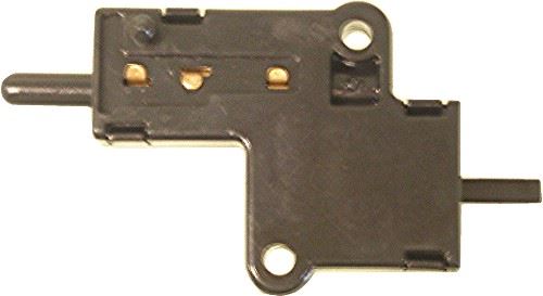 Clutch Lever Start Switch Fits Kawasaki ZR 7 1999-2003