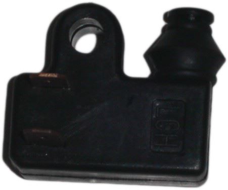 Clutch Lever Start Switch Fits Yamaha FZX 750 1986-1989