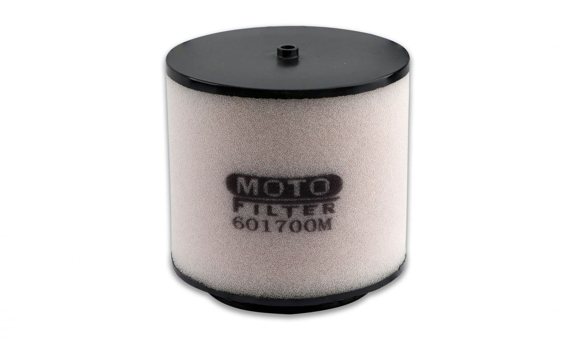 Moto Air Filter Fits Honda TRX500 FA 00-17 – motorcycle part available from UK stock