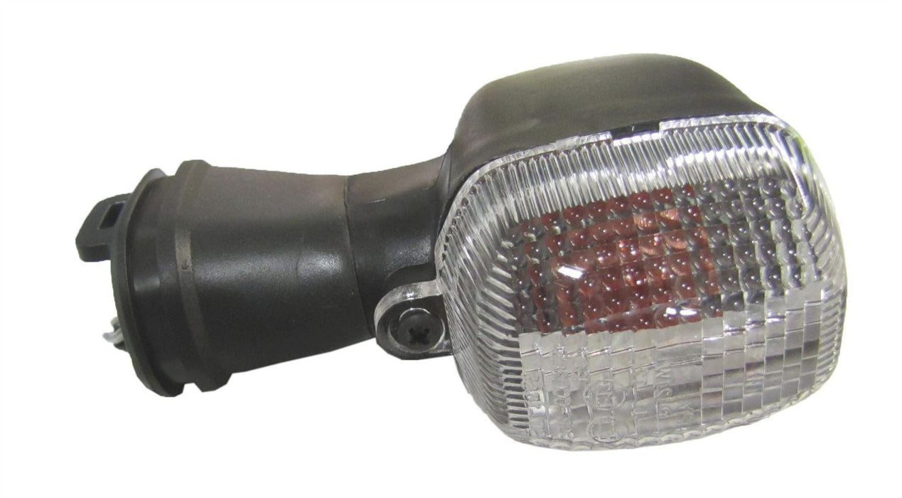 Yamaha FZS 600 Fazer Indicator Complete Front Right 2003
