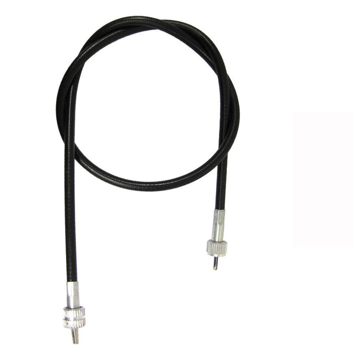 Speedometer Cable Fits Kawasaki KH 100 1978-1987