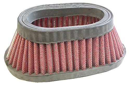 Suzuki DR 350Luftfilter 1990-1999
