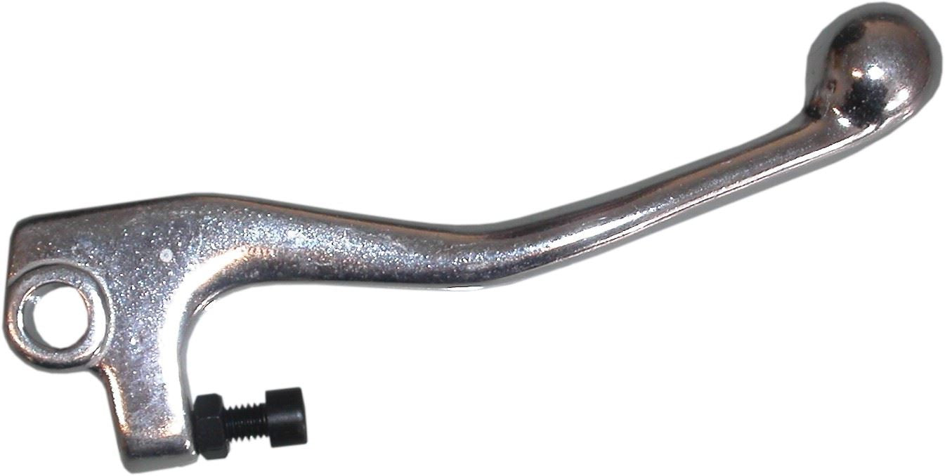 Bremshebel vorne aus Legierung für Honda CRF 230 2003-2014