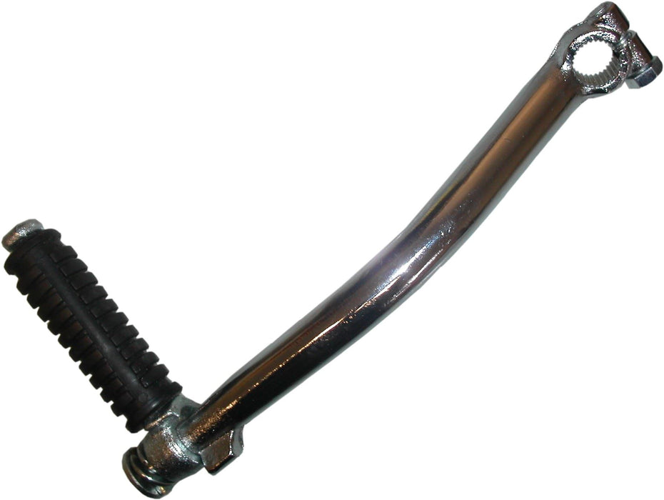 Kickstarterhebel passend für Honda CG 125 1981-1980