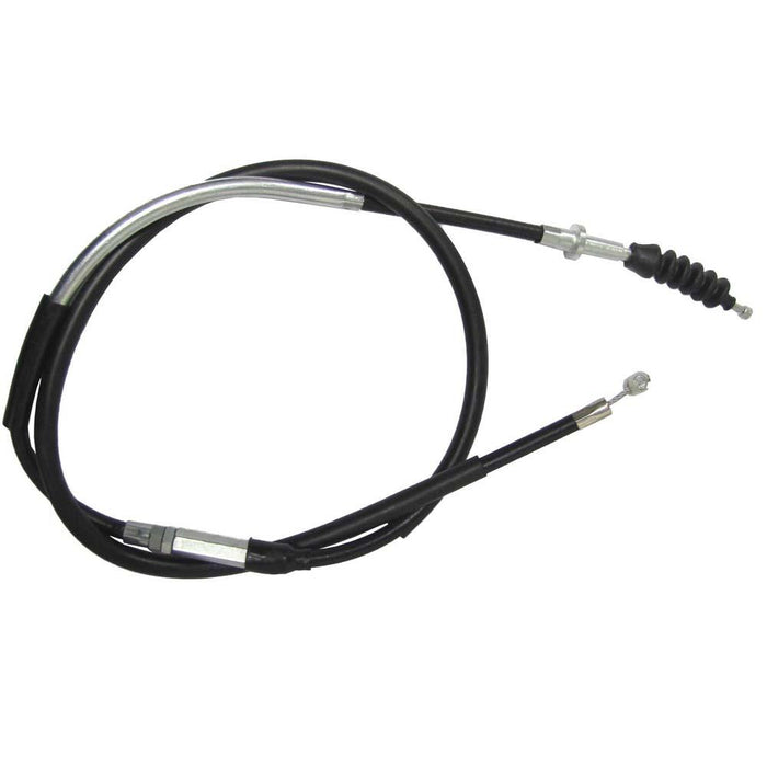 Yamaha FZ6-N Clutch Cable 2004-2007