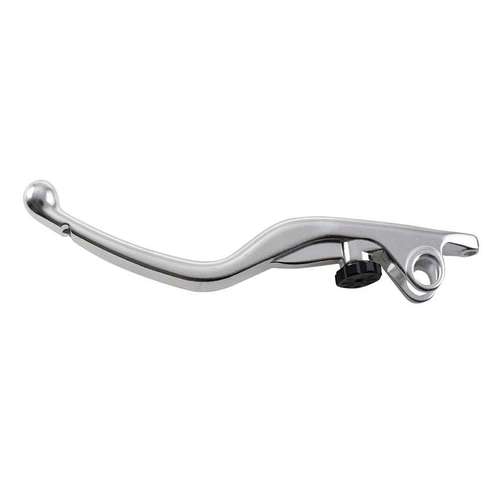 Replacement  Front Brake Lever Fits KTM 790 Adventure 2019-2020