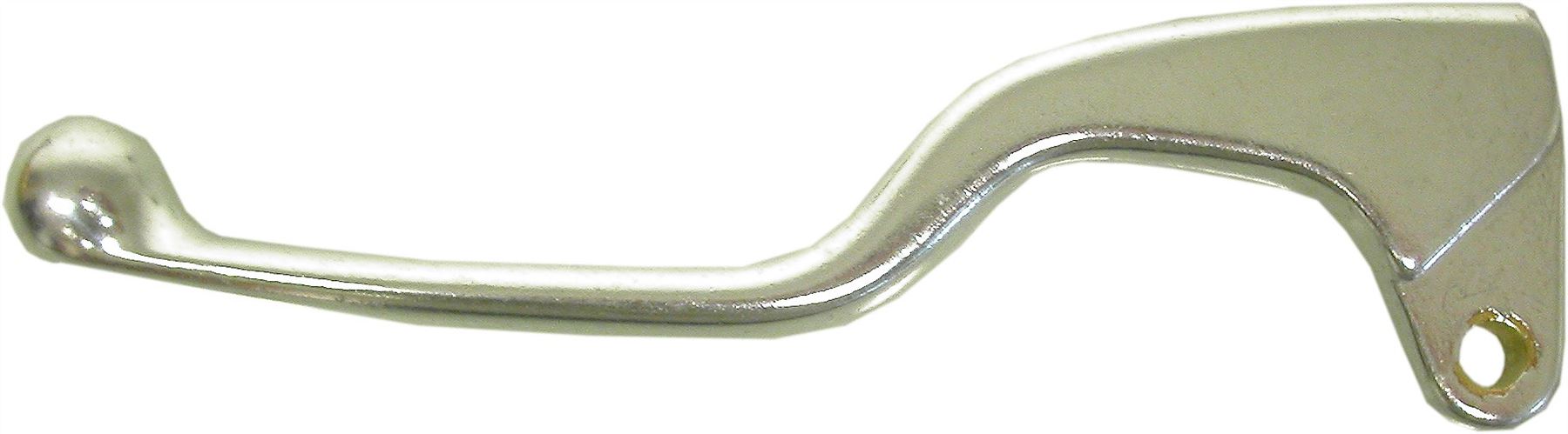 Kawasaki KLX 140 Alloy Clutch Lever 2008-2014