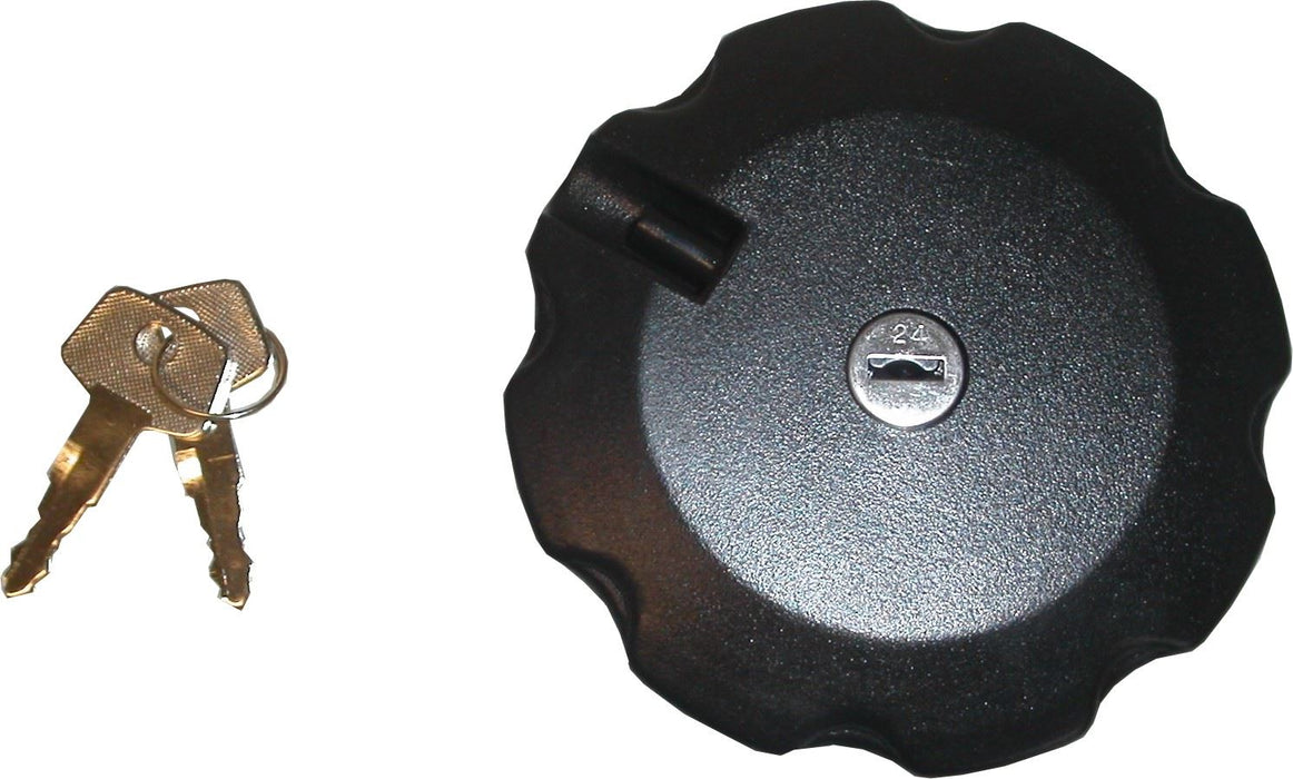 Fuel Cap Fits Honda XL 250 RC 1982-1983