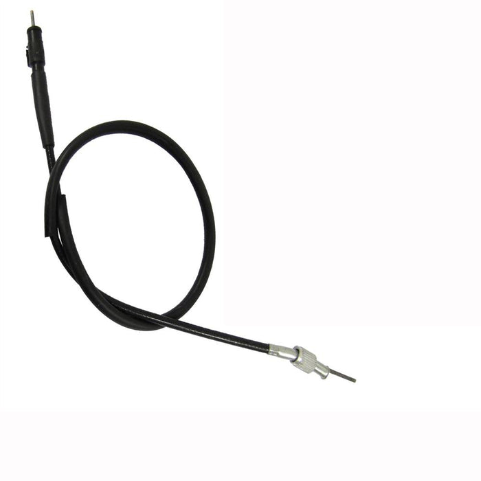 Speedometer Cable Fits Honda CBF 125 2009-2011