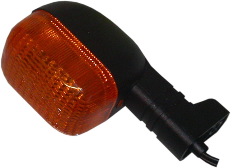Honda SH 50 Indicator Complete Front Right 2000
