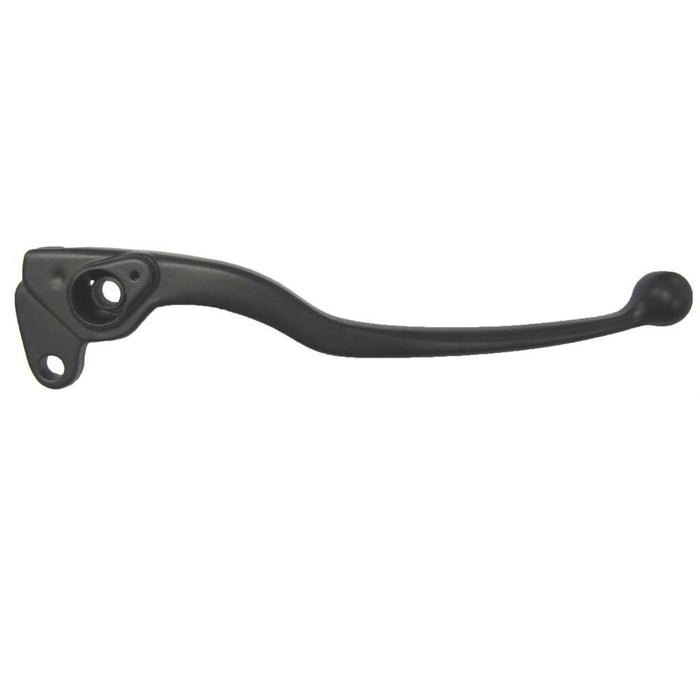 Yamaha YFS 200 Black Front Brake Lever 1990-2002