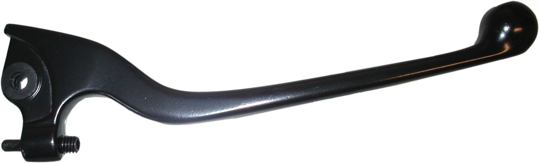 Bremshebel vorn schwarz für Yamaha DT 50 2003-2006