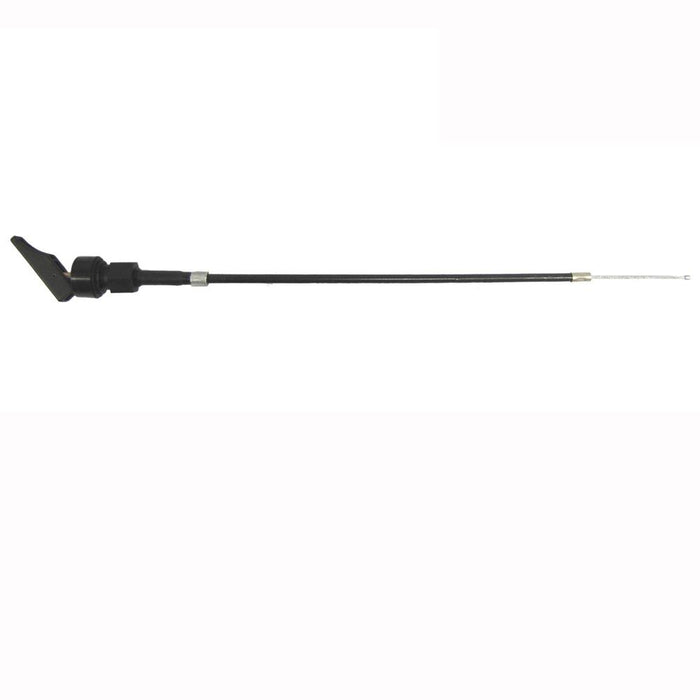 Choke Cable Fits Yamaha PW 80 1983-2010