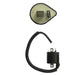 Replacement Ignition Coil Fits Kawasaki KVF750J 2012-2014 – motorcycle part available from UK stock