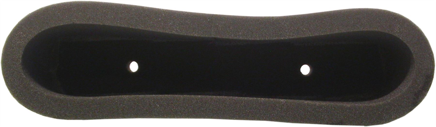 Suzuki GS 850 Air Filter 1979-1986
