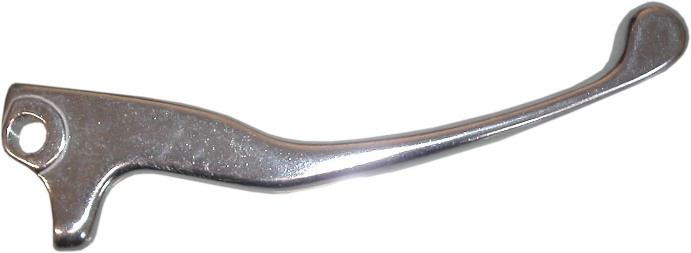 Yamaha YZF-R 125 Alloy Front Brake Lever 2008-2011