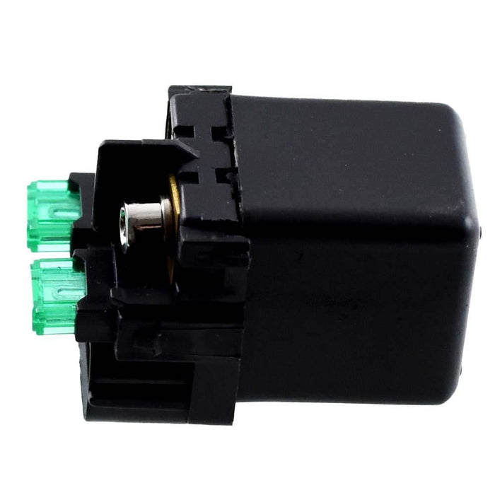 Replacement Starter Relay Fits Kawasaki Z H2  2020-2022