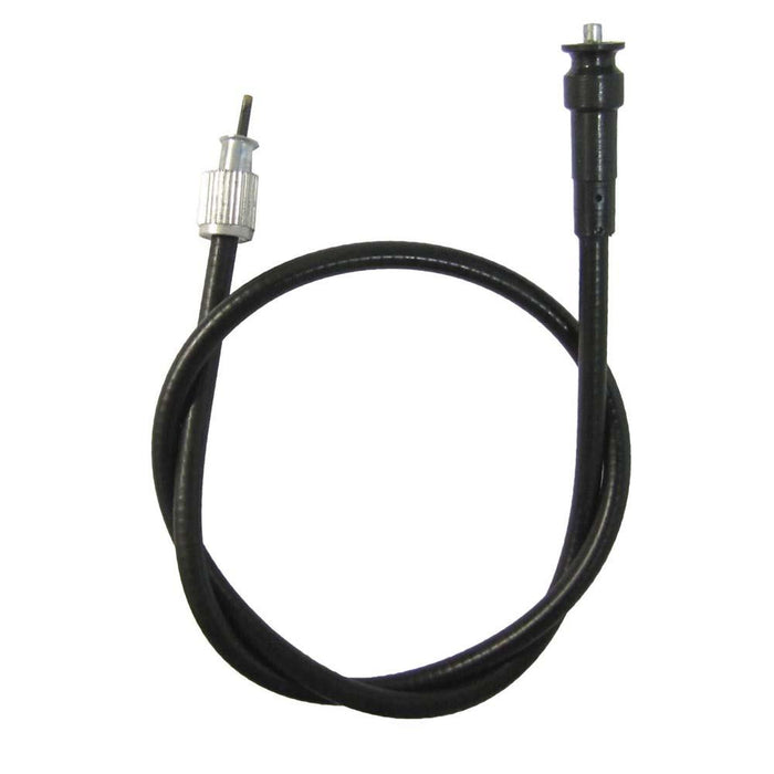 Tacho Cable Fits Honda CB 125 1976-1988