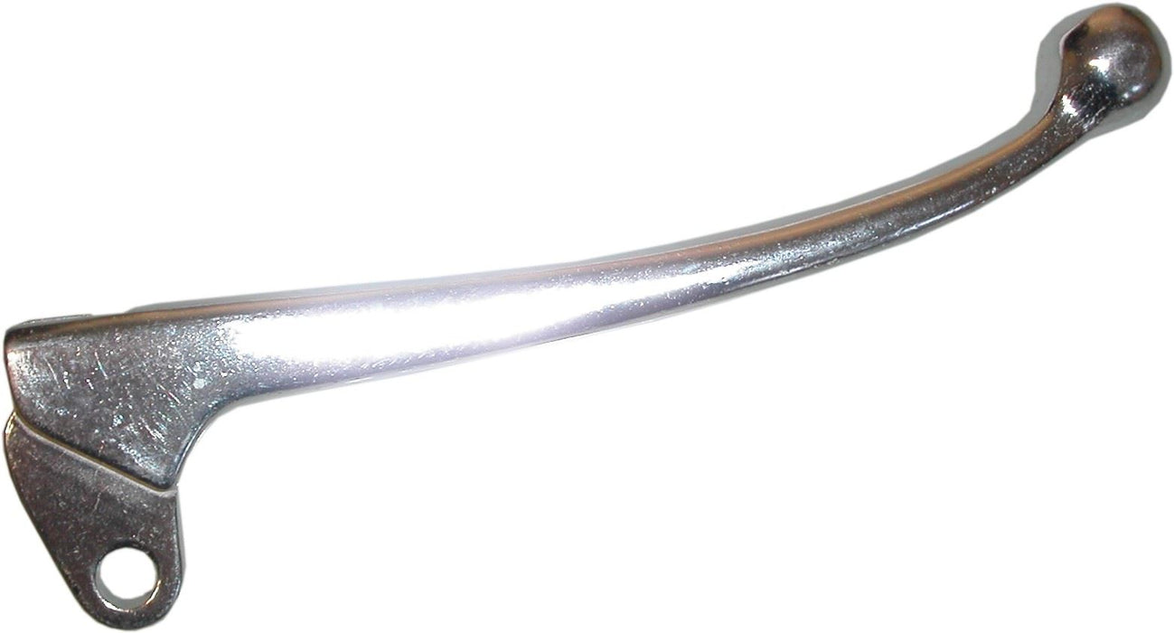Yamaha DT 125 Alloy Front Brake Lever 1974-1977