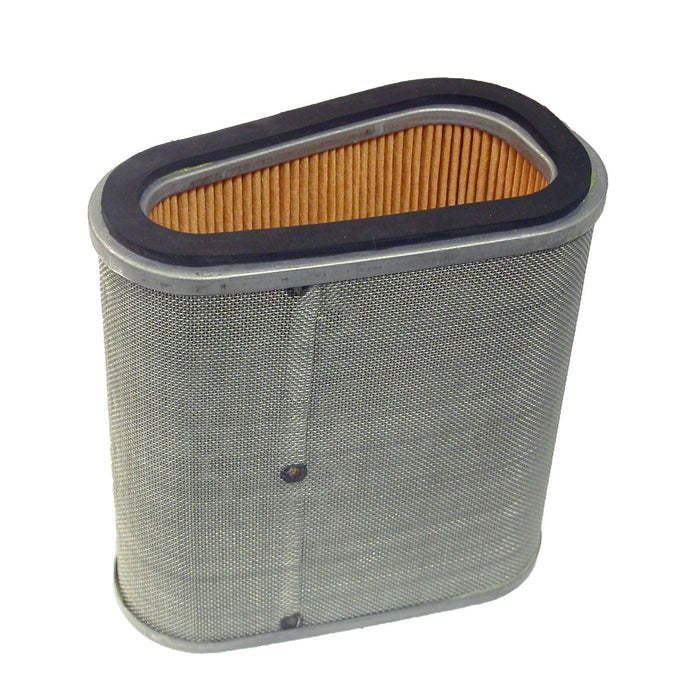 Honda CBF 1000Air Filter 2006-2010