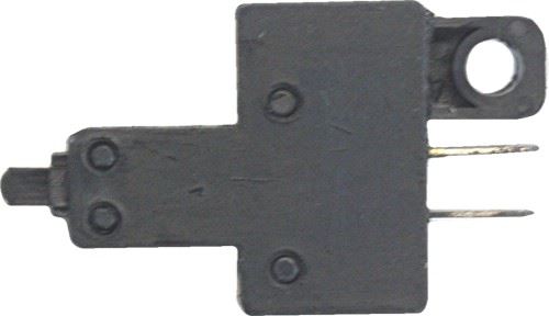 Clutch Lever Start Switch Fits Suzuki SV 1000 2003-2007