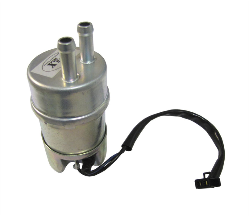 Yamaha XVS 650 A Dragstar Classic (5BN4/5BN9) Motorcycle Fuel Pump 1998-2003