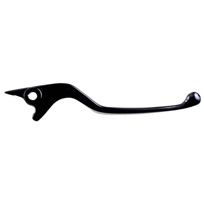 Replacement Front Brake Lever Fits Yamaha YP 400 RA X-Max  2014-2020