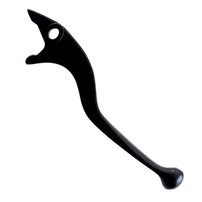 Replacement Front Brake Lever Fits Honda TRX 500 FA Foreman AT 2015-2019