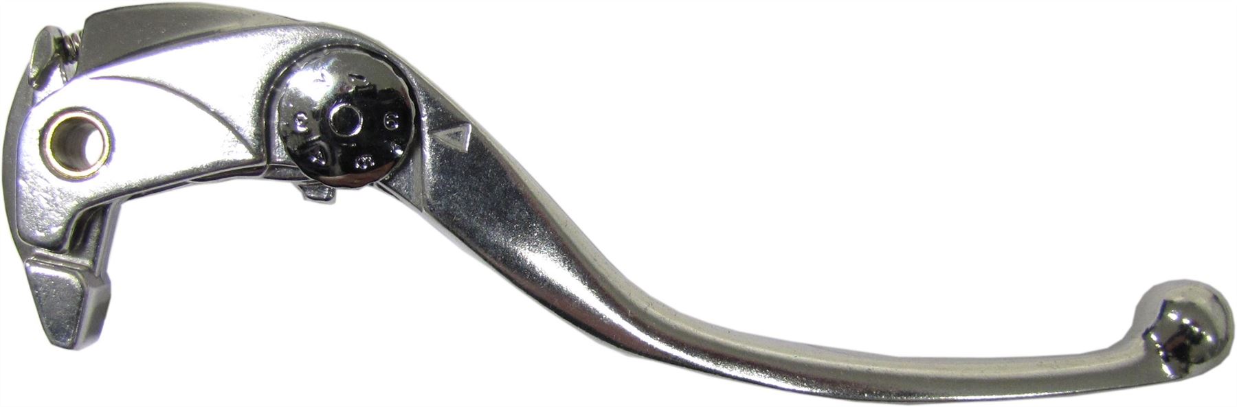 Honda CBR 1000 Alloy Front Brake Lever 2008-2013