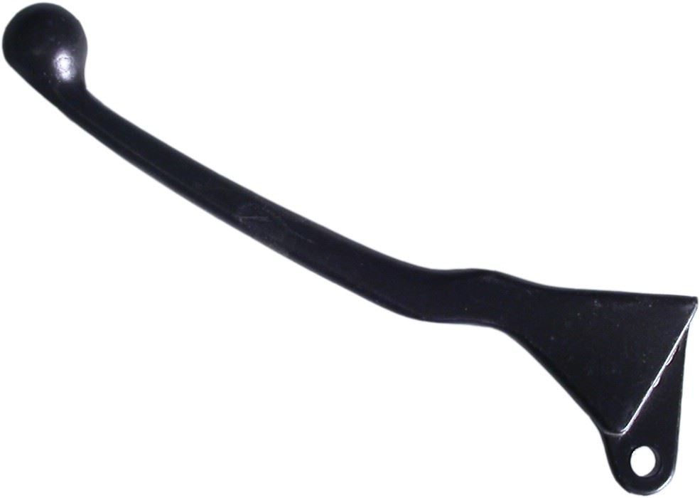 Honda NSR 50 Black Clutch Lever 1987-1995