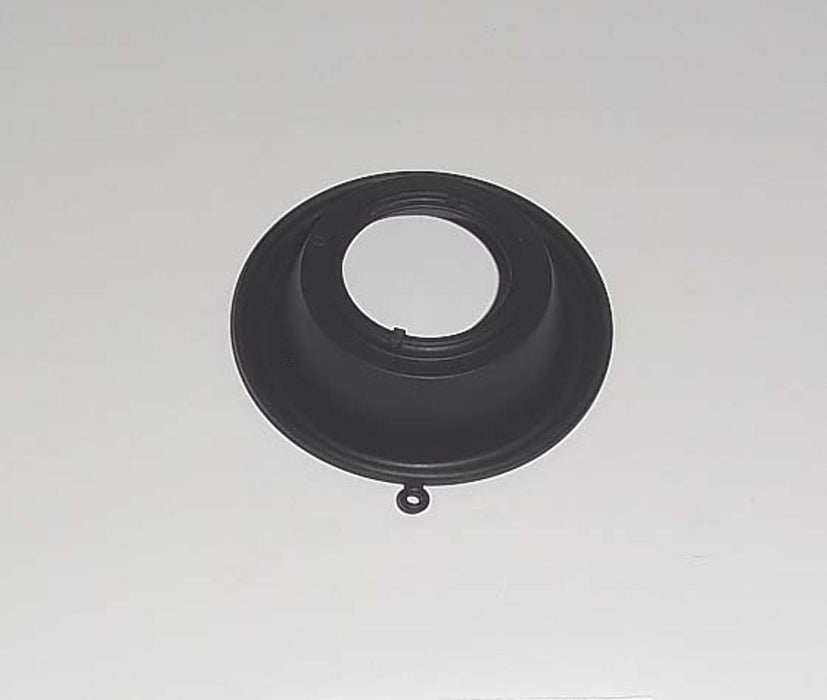 TourMax Carb Diaphragm Fits Yamaha YFM660 02 06