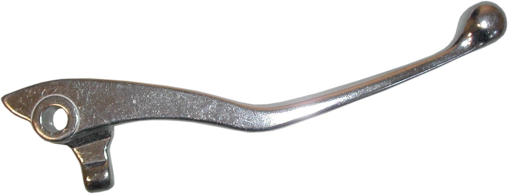 Yamaha XVS 650 Alloy Front Brake Lever 1997-2002