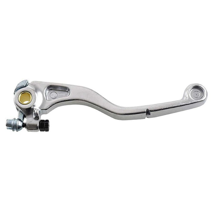 Replacement Clutch Lever Fits Honda CRF 450 R 2021-2022