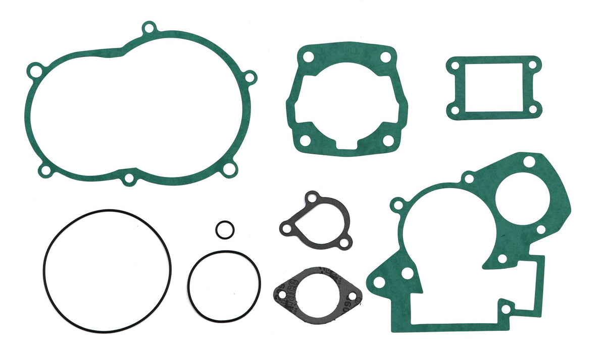 Full Gasket Set Fits KTM 50 Adventure 2002-2007 (Air Cooled)