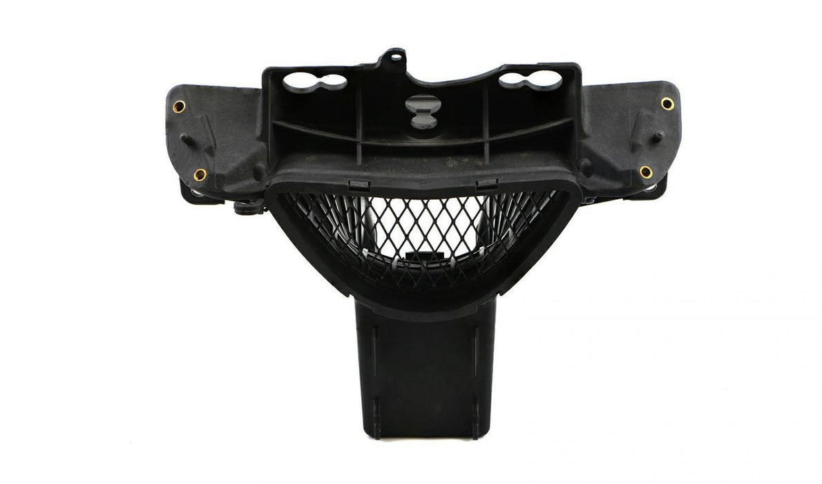 Fairing Bracket Fits Kawasaki ZX 6R 2009-2017