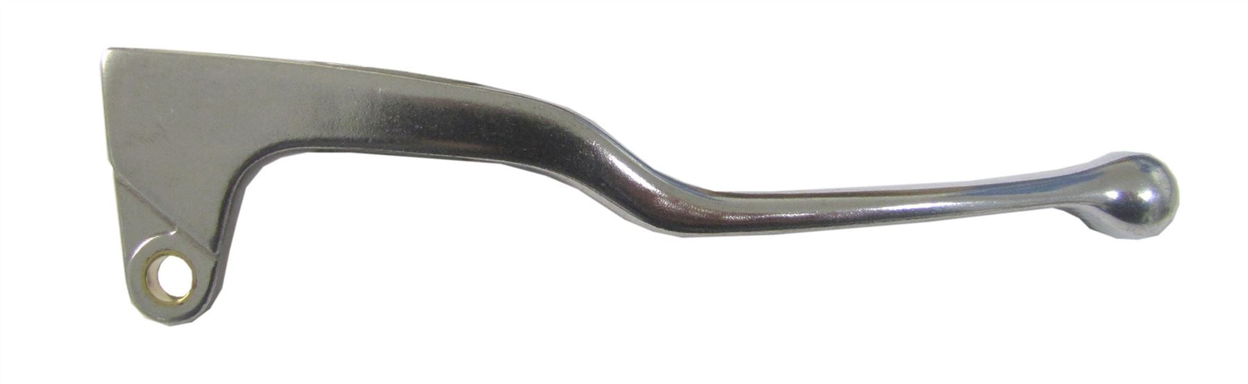 Honda ATC 125 Alloy Front Brake Lever 1986-1987