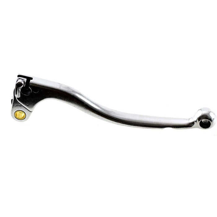 Replacement  Clutch Lever Fits Yamaha YZ 85 LW (Large Rear Wheel) 2015-2020