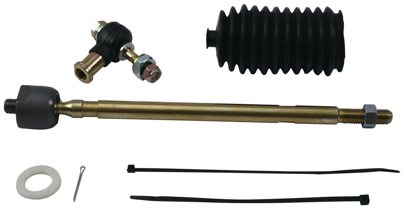 WRP Rack Tie Rod Kit Left Fits Polaris Ranger 325 ETX 2015