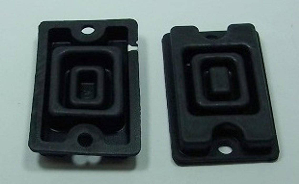 Tourmax Master Cylinder Rubber Diaphragm Front Fits Kawasaki BN125  00 07 – motorcycle part available from UK stock
