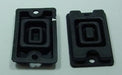 Tourmax Master Cylinder Rubber Diaphragm Front Fits Kawasaki BN125  00 07 – motorcycle part available from UK stock