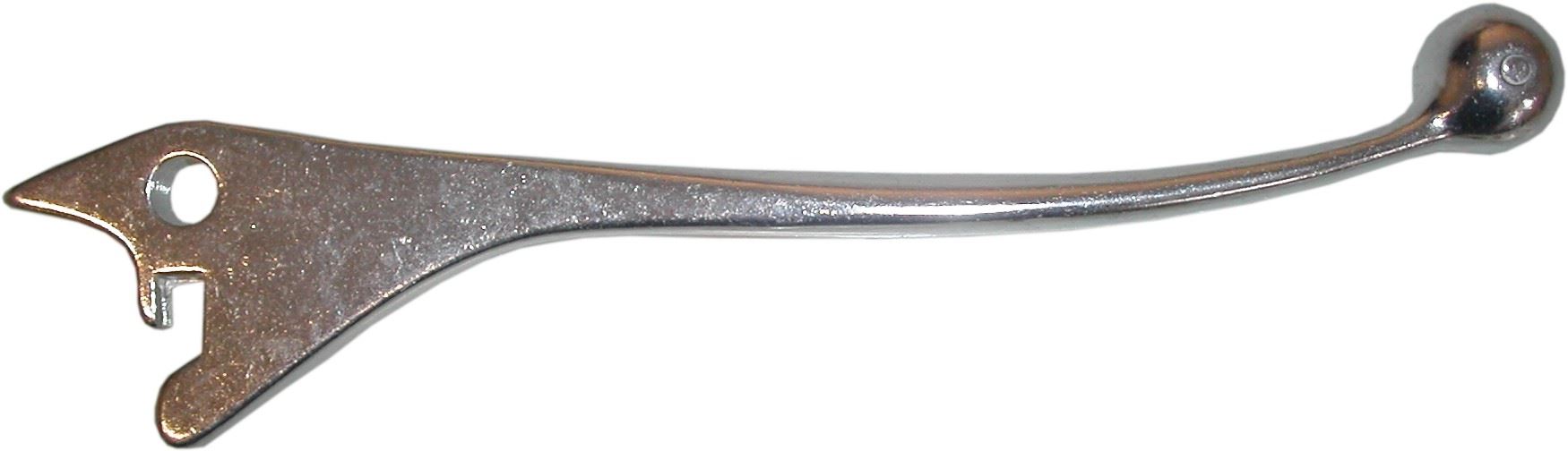 Suzuki GT 185 Alloy Front Brake Lever 1978-1978
